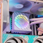 PC Rakitan Chemicy #049